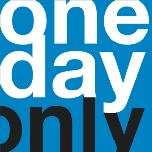 OneDayOnly Offers (Pty) Ltd Logo