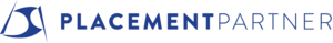 Placement Partner Logo