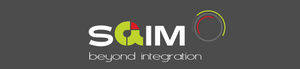 SQIM Logo