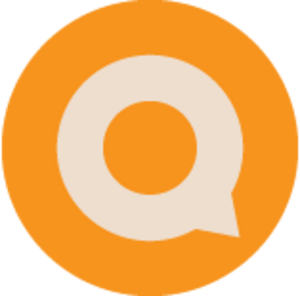 Monevo Logo