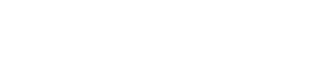 BookNow.co.za Logo