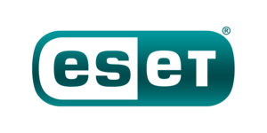 ESET Southern Africa Logo