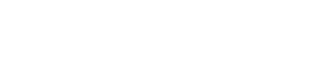 Howler Logo