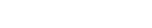 Roering Creative Kin Logo