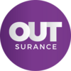 OUTsurance