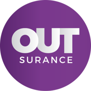 OUTsurance Logo