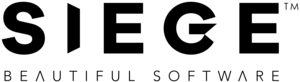 Siege Software Logo