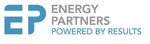 Energy Partners Logo