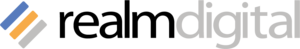 Realm Digital Logo