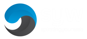 SYW Logo
