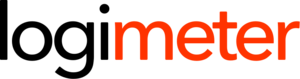Logimeter Logo