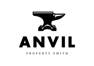 ANVIL PropertySmith Logo