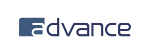 Advance a division of EPI-USE Africa Logo