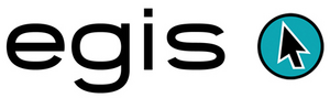 Egis Software Logo