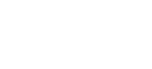 payd, a Division of Clickatell Logo
