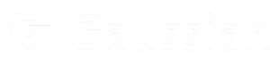 Gaussian Engineering Logo