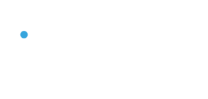 Innosys Logo