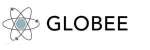 GloBee Logo