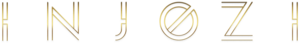INJOZI Logo