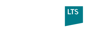 LTS Health Solutions Logo