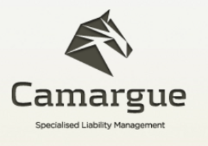 Camargue Underwriting Managers Logo