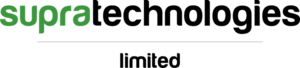 Supra Technologies Limited Logo