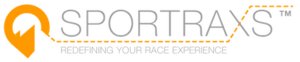 Sportraxs Logo