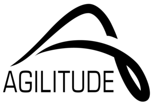 Agilitude Logo