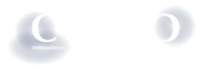 Curro Holdings Logo