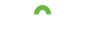 Wetu Logo