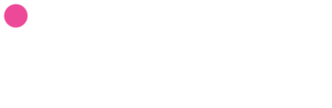 iono.fm Logo