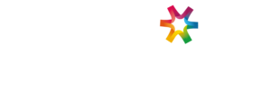 Vix Verify Logo