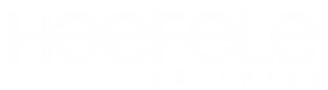 Haefele Software Logo