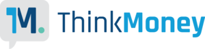 ThinkMoney Logo