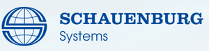 Schauenburg Systems Logo