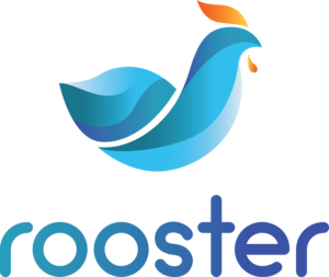Rooster Mornings Logo