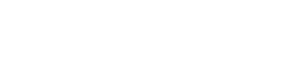 African Alliance Logo
