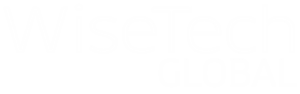 WiseTech Global Logo