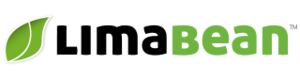 Lima Bean Logo