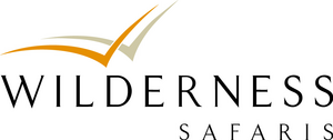 Wilderness Safaris Logo