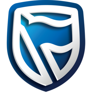 Standard Bank Group Logo