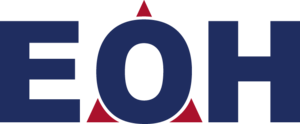 EOH Logo