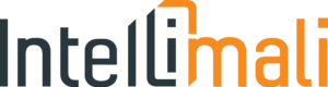 Intellimali Logo