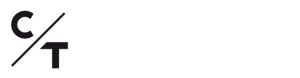 Creative Tension (Pty) Ltd Logo