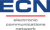 ECN - Electronic Communications Network