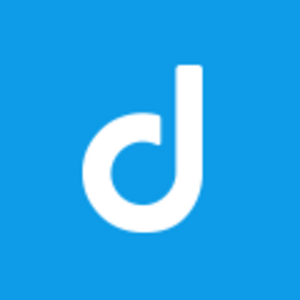 Domains.co.za Logo