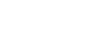 ZyeLabs Logo