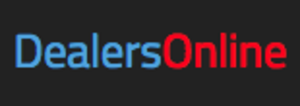 DealersOnline Logo