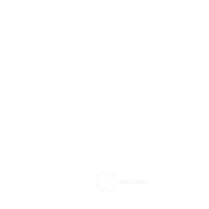 Karri Logo