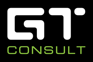 GTconsult Logo